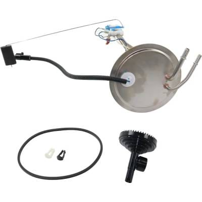 New Fuel Sending Unit Compatible With Ford F-250 Super Duty King Ranch 8 Cyl 6.0L F-350 Super Duty thumbnail 8
