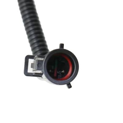 New Fuel Sending Unit Compatible With Ford F-250 Super Duty King Ranch 8 Cyl 6.0L F-250 Super Duty thumbnail 14