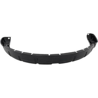 New Left Rear Outer Fender Trim Compatible With Ford Lincoln F-150 King Ranch 8 Cyl 5.0L F-150 thumbnail 12