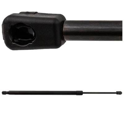 New Pair Of Liftgate Strut Compatible With Ford Escape Se Plug-In Hybrid 4 Cyl 2.5L Escape Se 3 Cyl thumbnail 8