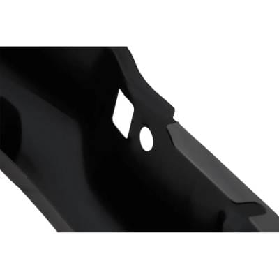 New Left Rear Outer Fender Trim Compatible With Ford Lincoln F-150 Fx2 8 Cyl 5.0L F-150 Platinum 8 thumbnail 16
