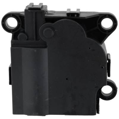 New Liftgate Liftgate Lock Actuator Compatible With Ford Lincoln Nautilus Base 4 Cyl 2.0L Edge Se 4 thumbnail 10