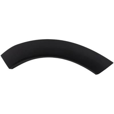 New Left Rear Fender Trim Compatible With Ford Bronco Sport Heritage Edition 3 Cyl 1.5L Bronco Sport thumbnail 2