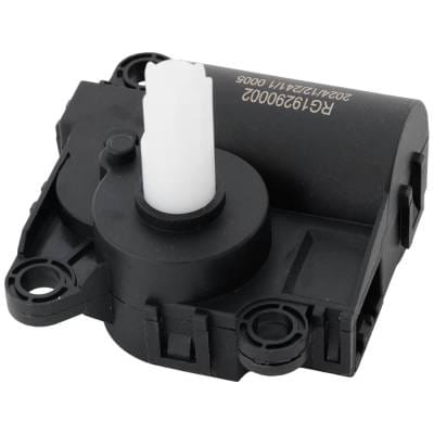 New Liftgate Liftgate Lock Actuator Compatible With Ford Lincoln Expedition Max Platinum 6 Cyl 3.5L thumbnail 2
