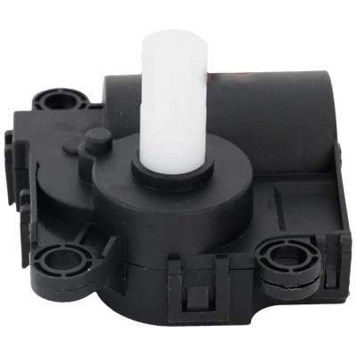 New Liftgate Liftgate Lock Actuator Compatible With Ford Lincoln Expedition Max Platinum 6 Cyl 3.5L thumbnail 4