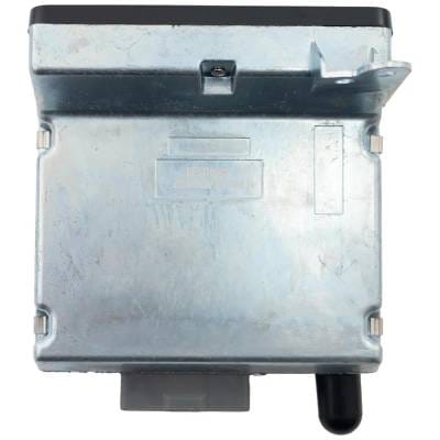 Ford F-150 Trailer Brake Control Module 2011 2012 2013 2014 Compatible With Bl3z19h332aa King Ranch thumbnail 10