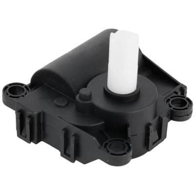 New Liftgate Liftgate Lock Actuator Compatible With Ford Lincoln Edge Se 4 Cyl 2.0L Expedition Xlt 6 thumbnail 6