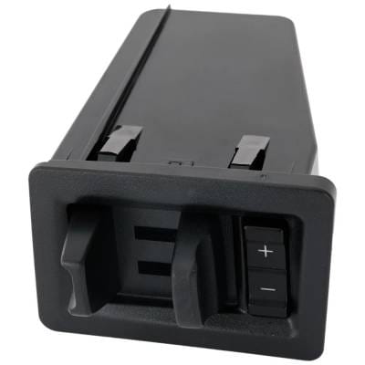 New Trailer Brake Control Module Compatible With Ford Expedition Ssv 6 Cyl 3.5L F-150 Xl 6 Cyl 3.5L thumbnail 2
