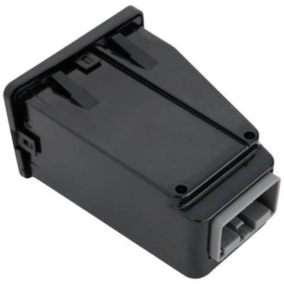 New Trailer Brake Control Module Compatible With Ford Expedition Ssv 6 Cyl 3.5L F-150 Xl 6 Cyl 3.5L thumbnail 10