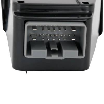 New Trailer Brake Control Module Compatible With Ford Expedition Ssv 6 Cyl 3.5L F-150 Xl 6 Cyl 3.5L thumbnail 12