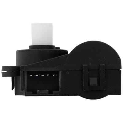 New Liftgate Liftgate Lock Actuator Compatible With Ford Lincoln Expedition Max King Ranch 6 Cyl thumbnail 12