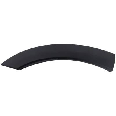 New Left Rear Fender Trim Compatible With Ford Bronco Sport Heritage Limited Edition 4 Cyl 2.0L thumbnail 2
