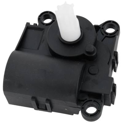New Liftgate Liftgate Lock Actuator Compatible With Ford Lincoln Expedition King Ranch 6 Cyl 3.5L thumbnail 8