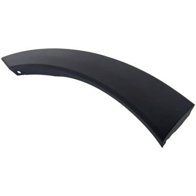 New Left Rear Fender Trim Compatible With Ford Bronco Sport Big Bend 3 Cyl 1.5L Bronco Sport thumbnail 6