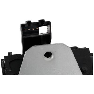 New Rear Trunk Lock Actuator Compatible With Ford Focus Sel Focus Titanium Focus S Focus Se thumbnail 16