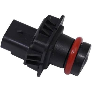 New 120 Degrees Back Up Camera Compatible With Ford Taurus Limited 6 Cyl 3.5L Taurus Se 6 Cyl 3.5L thumbnail 4