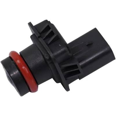 New 120 Degrees Back Up Camera Compatible With Ford Taurus Sel 6 Cyl 3.5L Police Interceptor Sedan thumbnail 6