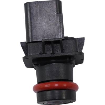 New 120 Degrees Back Up Camera Compatible With Ford Taurus Sel 6 Cyl 3.5L Police Interceptor Sedan thumbnail 12
