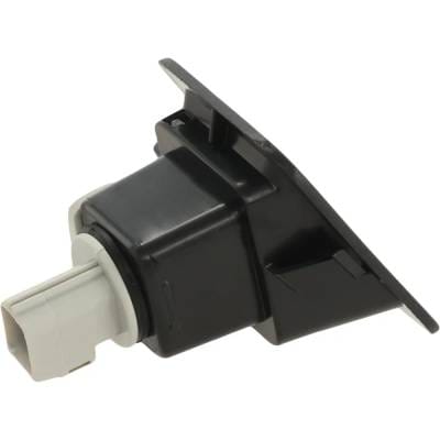 New License Plate Light Compatible With Ford F-150 Xlt 6 Cyl 2.7L F-150 Xl 6 Cyl 3.5L F-150 Xlt 8 thumbnail 8