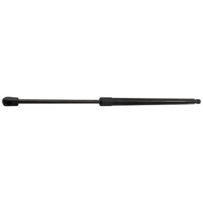 New Right Liftgate Strut Compatible With Ford Escape Sel Hybrid 4 Cyl 2.5L Escape Se 3 Cyl 1.5L thumbnail 6