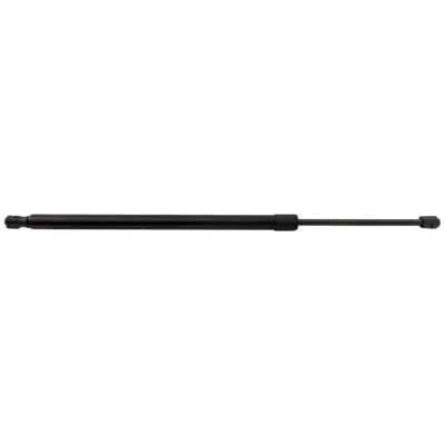 New Right Liftgate Strut Compatible With Ford Escape Sel Hybrid 4 Cyl 2.5L Escape Se 3 Cyl 1.5L thumbnail 8