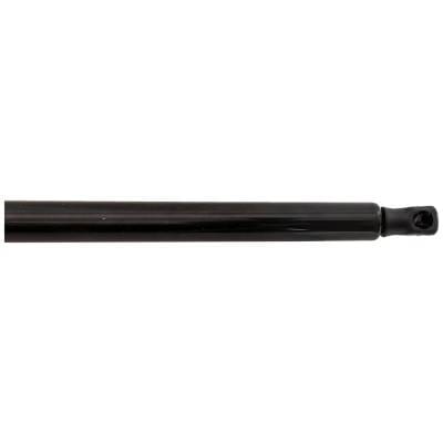 New Right Liftgate Strut Compatible With Ford Escape Sel Hybrid 4 Cyl 2.5L Escape Se 3 Cyl 1.5L thumbnail 12