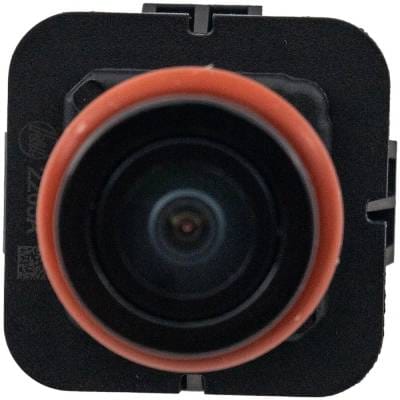 New 120 Degrees Back Up Camera Compatible With Ford Taurus Limited 6 Cyl 3.5L Police Interceptor thumbnail 2