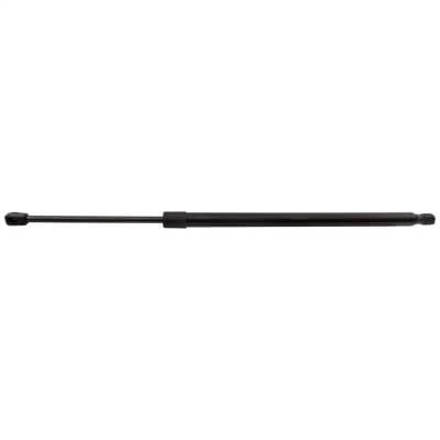 New Right Liftgate Strut Compatible With Ford Escape Se Hybrid 4 Cyl 2.5L Escape Sel Hybrid 4 Cyl thumbnail 2