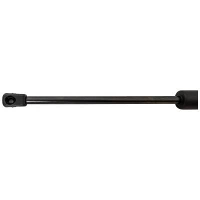 New Right Liftgate Strut Compatible With Ford Escape Se Hybrid 4 Cyl 2.5L Escape Sel Hybrid 4 Cyl thumbnail 10
