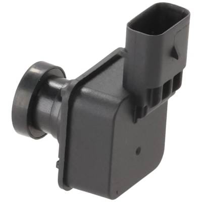 New Rear Back Up Camera Compatible With Ford F-150 Xlt 6 Cyl 3.3L F-150 Xl 6 Cyl 3.0L F-150 Xl 6 Cyl thumbnail 10
