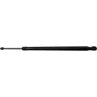 New Left Liftgate Strut Compatible With Ford Escape Se Plug-In Hybrid 4 Cyl 2.5L Escape St-Line thumbnail 4