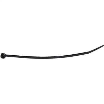 New 150 Degrees Back Up Camera Compatible With Ford Mercury Escape All Submodels Mariner All thumbnail 12