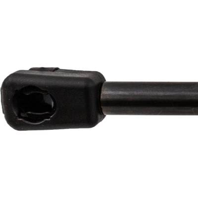 New Left Liftgate Strut Compatible With Ford Escape S 3 Cyl 1.5L Escape St-Line Elite 4 Cyl 2.0L thumbnail 8