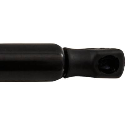 New Left Liftgate Strut Compatible With Ford Escape S 3 Cyl 1.5L Escape St-Line Elite 4 Cyl 2.0L thumbnail 10
