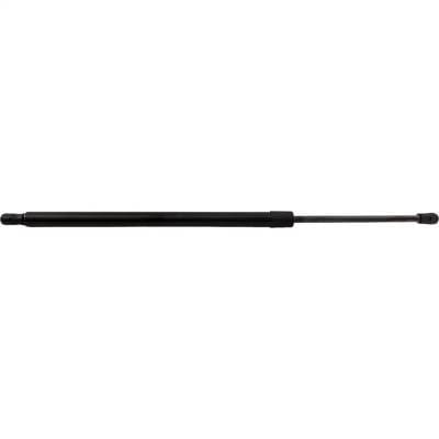 New Left Liftgate Strut Compatible With Ford Escape S 3 Cyl 1.5L Escape St-Line Elite 4 Cyl 2.0L thumbnail 12