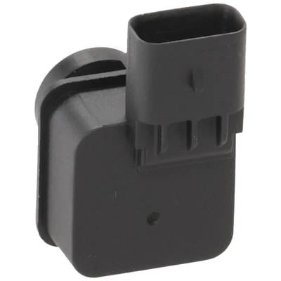 New Rear Back Up Camera Compatible With Ford F-150 Ssv 8 Cyl 5.0L F-150 Xl 8 Cyl 5.0L F-150 King thumbnail 12