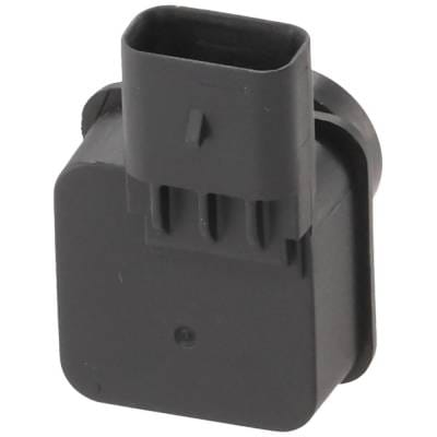 New Rear Back Up Camera Compatible With Ford F-150 Ssv 8 Cyl 5.0L F-150 Xl 8 Cyl 5.0L F-150 King thumbnail 14