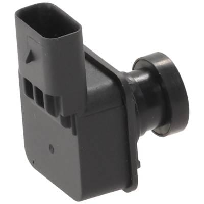 New Rear Back Up Camera Compatible With Ford F-150 Ssv 8 Cyl 5.0L F-150 Xl 8 Cyl 5.0L F-150 King thumbnail 16