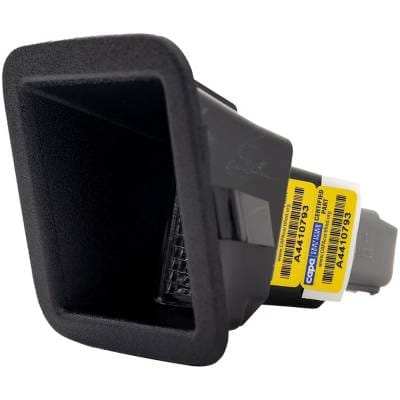 New License Plate Light Compatible With Ford F-350 Super Duty Xlt 8 Cyl 7.3L F-350 Super Duty Lariat thumbnail 6