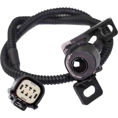 New 150 Degrees Back Up Camera Compatible With Ford F-550 Super Duty All Submodels F-450 Super Duty thumbnail 2