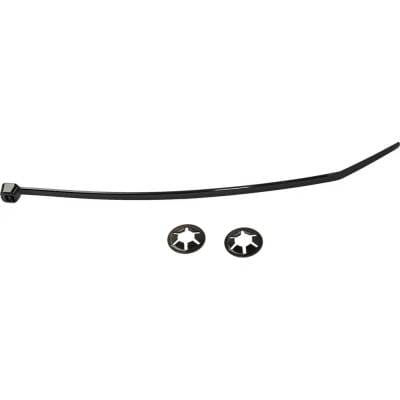 New 150 Degrees Back Up Camera Compatible With Ford F-550 Super Duty All Submodels F-450 Super Duty thumbnail 14