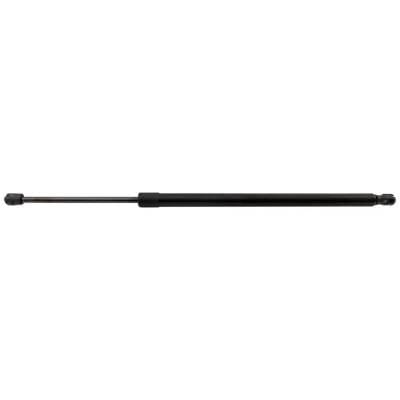New Left Liftgate Strut Compatible With Ford Escape Se Hybrid 4 Cyl 2.5L Escape Titanium Plug-In thumbnail 2