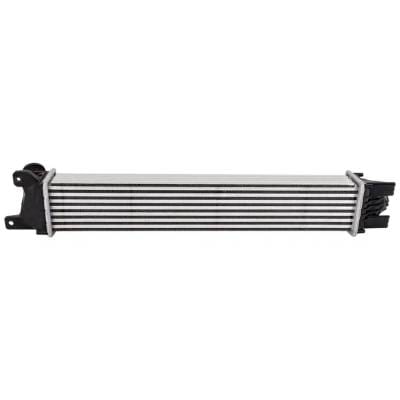 New Aluminum Intercooler Compatible With Ford Edge Sel 4 Cyl 2.0L Edge Se 4 Cyl 2.0L Edge Limited 4 thumbnail 8