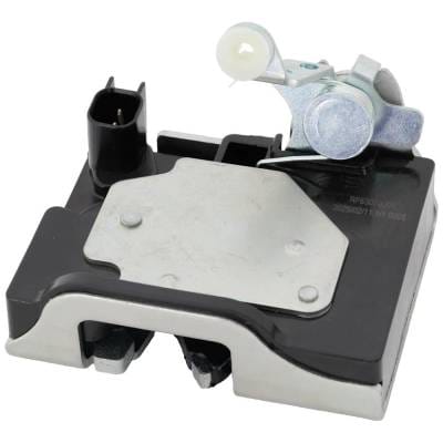 New Liftgate Liftgate Lock Actuator Compatible With Ford Mercury Escape Xlt 6 Cyl 3.0L Escape Xlt No thumbnail 2