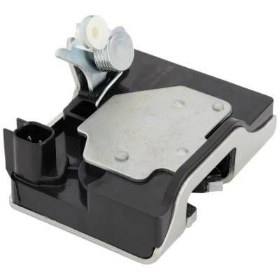 New Liftgate Liftgate Lock Actuator Compatible With Ford Mercury Escape Xlt 6 Cyl 3.0L Escape Xlt No thumbnail 6