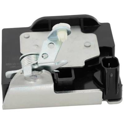 New Liftgate Liftgate Lock Actuator Compatible With Ford Mercury Escape Xlt 6 Cyl 3.0L Escape Xlt No thumbnail 8