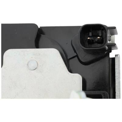 New Liftgate Liftgate Lock Actuator Compatible With Ford Mercury Escape Xlt 6 Cyl 3.0L Escape Xlt No thumbnail 12