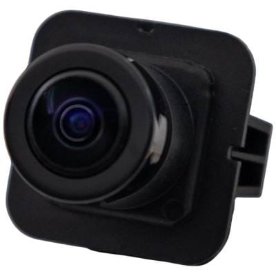 New Back Up Camera Compatible With Ford Ranger Xlt 4 Cyl 2.3L Ranger Xl 4 Cyl 2.3L Ranger Lariat 4 thumbnail 4