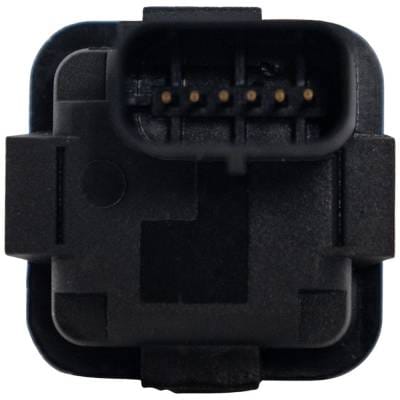 New Back Up Camera Compatible With Ford Ranger Xlt 4 Cyl 2.3L Ranger Xl 4 Cyl 2.3L Ranger Lariat 4 thumbnail 10
