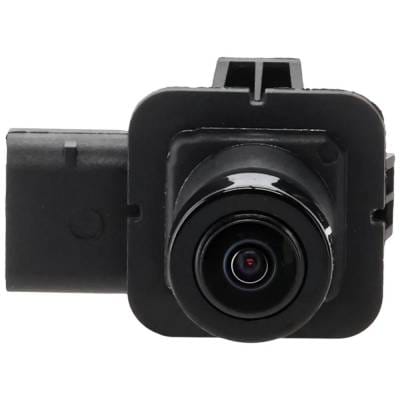 New Back Up Camera Compatible With Ford Transit-250 Ptv 6 Cyl 3.5L Transit-150 Xl 5 Cyl 3.2L thumbnail 10